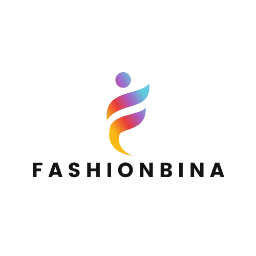 fashionbina