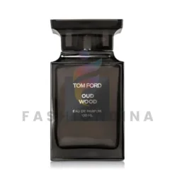 Oud Wood Luxury Cologne in Georgia